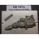 CD107A
